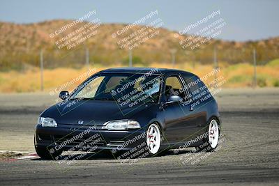 media/Oct-06-2024-Extreme Speed (Sun) [[566413cb2b]]/Purple/Session 3 (Turn 14)/